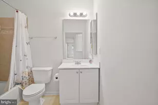 1014 Samantha Ln, Odenton, MD 21113 - Photo 12