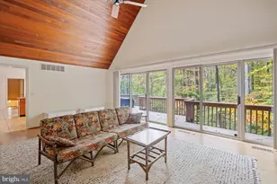 1603 Huntcliff Way, Gambrills, MD 21054 - Photo 4