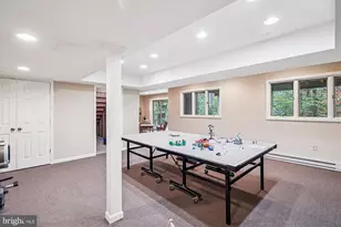 1603 Huntcliff Way, Gambrills, MD 21054 - Photo 20