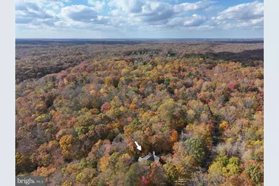 1603 Huntcliff Way, Gambrills, MD 21054 - Photo 24