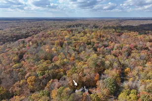 1603 Huntcliff Way, Gambrills, MD 21054 - Photo 24