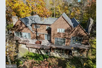1603 Huntcliff Way, Gambrills, MD 21054 - Photo 2