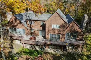 1603 Huntcliff Way, Gambrills, MD 21054 - Photo 2