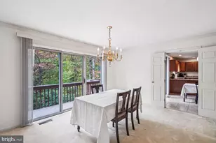 1603 Huntcliff Way, Gambrills, MD 21054 - Photo 10