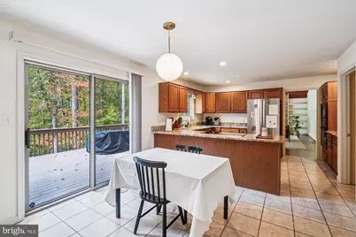 1603 Huntcliff Way, Gambrills, MD 21054 - Photo 6