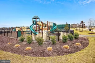 2704 Grasshopper Dr, Odenton, MD 21113 - Photo 64