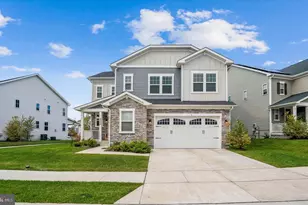 2704 Grasshopper Dr, Odenton, MD 21113 - Photo 1