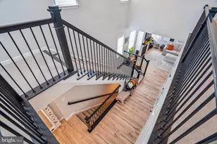 2704 Grasshopper Dr, Odenton, MD 21113 - Photo 22