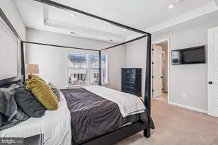 2704 Grasshopper Dr, Odenton, MD 21113 - Photo 28