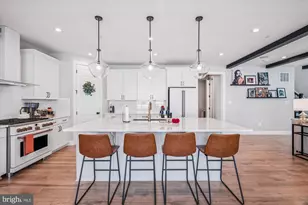 2704 Grasshopper Dr, Odenton, MD 21113 - Photo 4