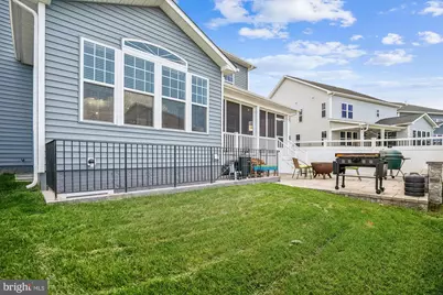 2704 Grasshopper Drive, Odenton, MD 21113 - Photo 46