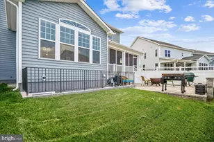 2704 Grasshopper Dr, Odenton, MD 21113 - Photo 46