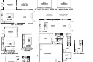 2704 Grasshopper Dr, Odenton, MD 21113 - Photo 50