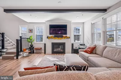 2704 Grasshopper Drive, Odenton, MD 21113 - Photo 8