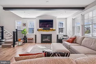 2704 Grasshopper Dr, Odenton, MD 21113 - Photo 8