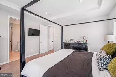 2704 Grasshopper Drive, Odenton, MD 21113 - Photo 28