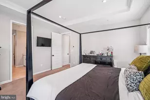 2704 Grasshopper Dr, Odenton, MD 21113 - Photo 28