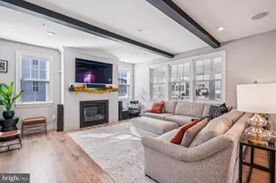 2704 Grasshopper Dr, Odenton, MD 21113 - Photo 18