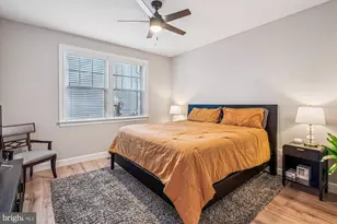 2704 Grasshopper Dr, Odenton, MD 21113 - Photo 20