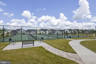 2704 Grasshopper Dr, Odenton, MD 21113 - Photo 60