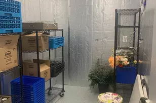 2704 Grasshopper Dr, Odenton, MD 21113 - Photo 50