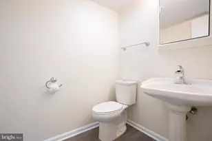 1318 Wickell Rd, Odenton, MD 21113 - Photo 10