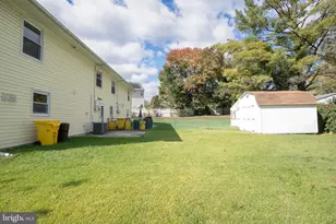 1318 Wickell Rd, Odenton, MD 21113 - Photo 22