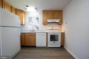 1318 Wickell Rd, Odenton, MD 21113 - Photo 6