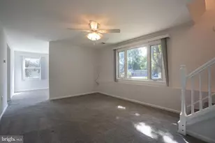 1318 Wickell Rd, Odenton, MD 21113 - Photo 2