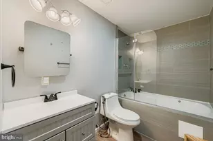 1250 Breitwert Ave, Odenton, MD 21113 - Photo 24