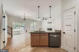 1250 Breitwert Ave, Odenton, MD 21113 - Photo 8