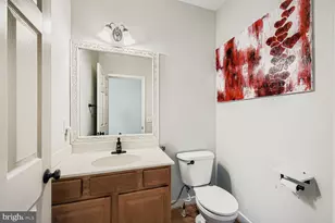 1250 Breitwert Ave, Odenton, MD 21113 - Photo 12