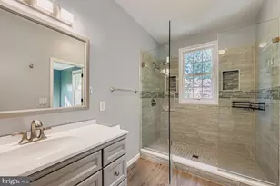 1250 Breitwert Ave, Odenton, MD 21113 - Photo 16