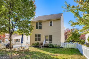 1250 Breitwert Ave, Odenton, MD 21113 - Photo 28