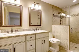 3232 Escapade Cir, Riva, MD 21140 - Photo 28