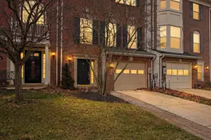 3232 Escapade Cir, Riva, MD 21140 - Photo 2