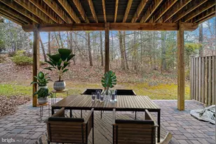 3232 Escapade Cir, Riva, MD 21140 - Photo 30