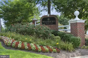 3232 Escapade Cir, Riva, MD 21140 - Photo 32