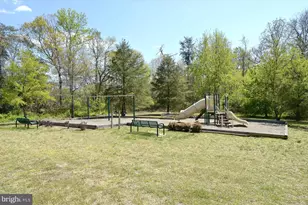 3232 Escapade Cir, Riva, MD 21140 - Photo 36