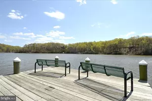 3232 Escapade Cir, Riva, MD 21140 - Photo 38