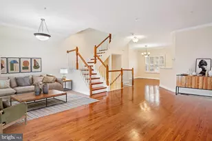 3232 Escapade Cir, Riva, MD 21140 - Photo 8