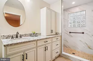 3232 Escapade Cir, Riva, MD 21140 - Photo 18