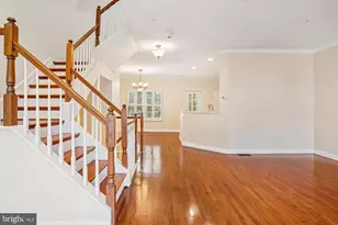 3232 Escapade Cir, Riva, MD 21140 - Photo 6