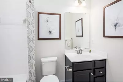 5909 Yates Court, Brooklyn Park, MD 21225 - Photo 12