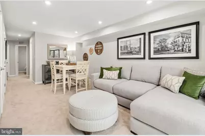 5909 Yates Court, Brooklyn Park, MD 21225 - Photo 14