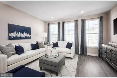 5909 Yates Court, Brooklyn Park, MD 21225 - Photo 4