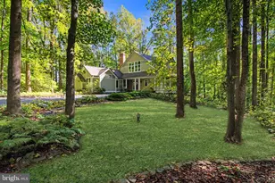 201 Biggs Purchase Ln, Lothian, MD 20711 - Photo 1