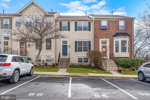 3321 Yellow Flower Rd, Laurel, MD 20724 - Photo 2