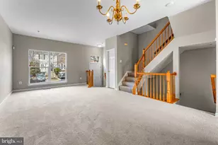 3321 Yellow Flower Rd, Laurel, MD 20724 - Photo 8