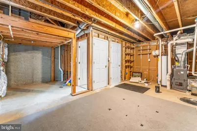 3321 Yellow Flower Road, Laurel, MD 20724 - Photo 34